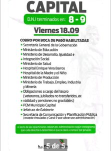 d5429cdf-8ea9-422f-81ff-6ba869f805da