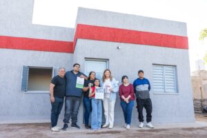 eced3cef-6bf5-4a24-9ab9-13663b4f0189
