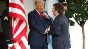 trump-y-milei-2125044