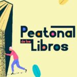 La Peatonal de los Libros llega este sábado con propuestas culturales y música en La Rioja