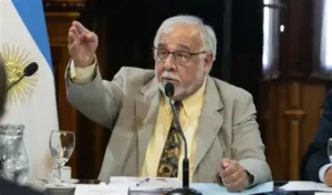 OIP (91)