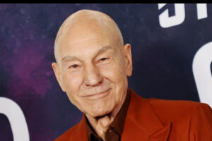 Patrick-Stewart-3
