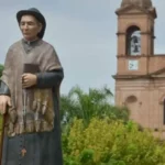 Villa de Soto celebrará el 10.º aniversario de la canonización del Santo Cura Brochero