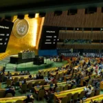 La ONU volvió a pronunciarse contra el bloqueo a Cuba: 130 países votaron a favor de levantar las sanciones