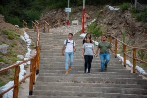 images (27)