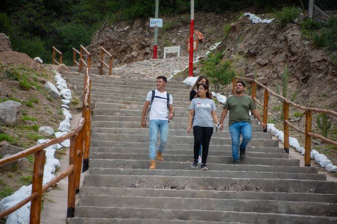 images (27)
